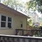 1312 PERSHING AVENUE, Davenport, IA 52803 ID:15296349