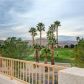 161 Chateau Whistler Court, Las Vegas, NV 89148 ID:15305709