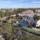 161 Chateau Whistler Court, Las Vegas, NV 89148 ID:15305710