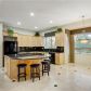 161 Chateau Whistler Court, Las Vegas, NV 89148 ID:15305711