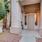 161 Chateau Whistler Court, Las Vegas, NV 89148 ID:15305714