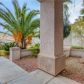 161 Chateau Whistler Court, Las Vegas, NV 89148 ID:15305715