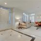 161 Chateau Whistler Court, Las Vegas, NV 89148 ID:15305716