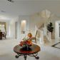 161 Chateau Whistler Court, Las Vegas, NV 89148 ID:15305717