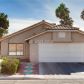 1271 Finale Lane, Las Vegas, NV 89119 ID:15312019