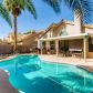 1271 Finale Lane, Las Vegas, NV 89119 ID:15312028