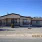 6380 North Glencove Avenue, Pahrump, NV 89060 ID:15263106