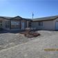 6380 North Glencove Avenue, Pahrump, NV 89060 ID:15263107