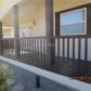 6380 North Glencove Avenue, Pahrump, NV 89060 ID:15263108