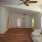 6380 North Glencove Avenue, Pahrump, NV 89060 ID:15263110