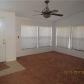 6380 North Glencove Avenue, Pahrump, NV 89060 ID:15263112