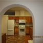 6380 North Glencove Avenue, Pahrump, NV 89060 ID:15263113