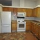 6380 North Glencove Avenue, Pahrump, NV 89060 ID:15263115