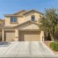 4073 Lilac Creek Court, Las Vegas, NV 89122 ID:15289867