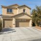 4073 Lilac Creek Court, Las Vegas, NV 89122 ID:15289868