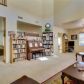 4073 Lilac Creek Court, Las Vegas, NV 89122 ID:15289869