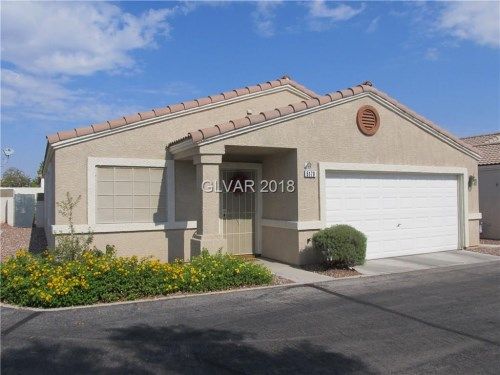 5179 Midnight Oil Drive, Las Vegas, NV 89122