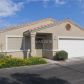 5179 Midnight Oil Drive, Las Vegas, NV 89122 ID:15311107