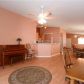 5179 Midnight Oil Drive, Las Vegas, NV 89122 ID:15311113