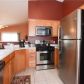 5179 Midnight Oil Drive, Las Vegas, NV 89122 ID:15311115