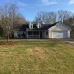 147 Lauren Marie Dr, Braselton, GA 30517 ID:15321259