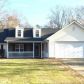 147 Lauren Marie Dr, Braselton, GA 30517 ID:15321260