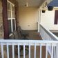 147 Lauren Marie Dr, Braselton, GA 30517 ID:15321262