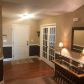 147 Lauren Marie Dr, Braselton, GA 30517 ID:15321263