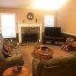 147 Lauren Marie Dr, Braselton, GA 30517 ID:15321267