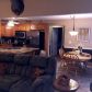 147 Lauren Marie Dr, Braselton, GA 30517 ID:15321268