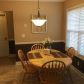 147 Lauren Marie Dr, Braselton, GA 30517 ID:15321269