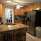 147 Lauren Marie Dr, Braselton, GA 30517 ID:15321270