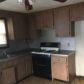 15 Holbrook Ave, Brockton, MA 02301 ID:15270185