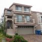 6015 Pirates Delight Avenue, Las Vegas, NV 89139 ID:15261170