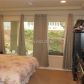 6015 Pirates Delight Avenue, Las Vegas, NV 89139 ID:15261175