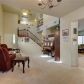 4073 Lilac Creek Court, Las Vegas, NV 89122 ID:15289872