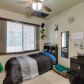 4073 Lilac Creek Court, Las Vegas, NV 89122 ID:15289873