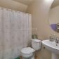 4073 Lilac Creek Court, Las Vegas, NV 89122 ID:15289874