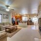 4073 Lilac Creek Court, Las Vegas, NV 89122 ID:15289875