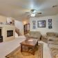 4073 Lilac Creek Court, Las Vegas, NV 89122 ID:15289876