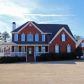 4540 Hidden Meadows Ln, Monroe, GA 30656 ID:15305013