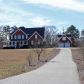 4540 Hidden Meadows Ln, Monroe, GA 30656 ID:15305014