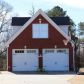 4540 Hidden Meadows Ln, Monroe, GA 30656 ID:15305016