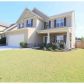 18 Crown Dr, Dallas, GA 30132 ID:15150128