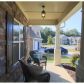 18 Crown Dr, Dallas, GA 30132 ID:15150129