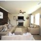 18 Crown Dr, Dallas, GA 30132 ID:15150132