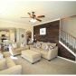 18 Crown Dr, Dallas, GA 30132 ID:15150133