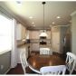 18 Crown Dr, Dallas, GA 30132 ID:15150134