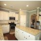 18 Crown Dr, Dallas, GA 30132 ID:15150135