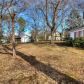 641 Jones Ave, Rockmart, GA 30153 ID:15277480